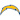Los Angeles Chargers